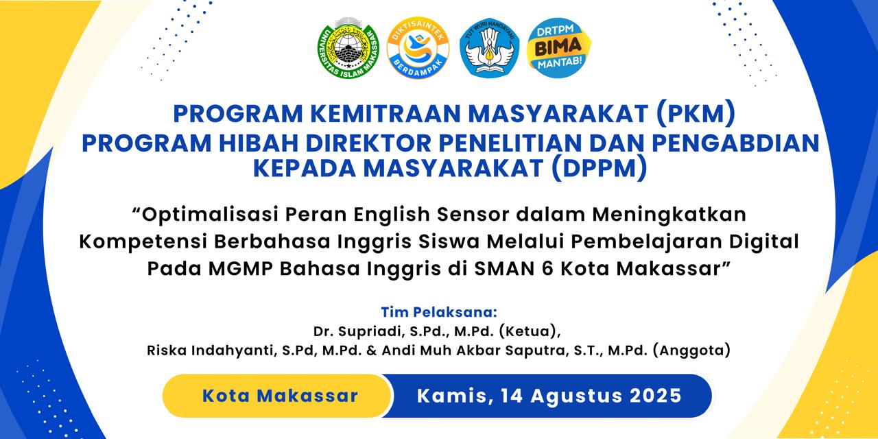 Word by Word Adventure