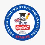 englishsensor@gmail.com