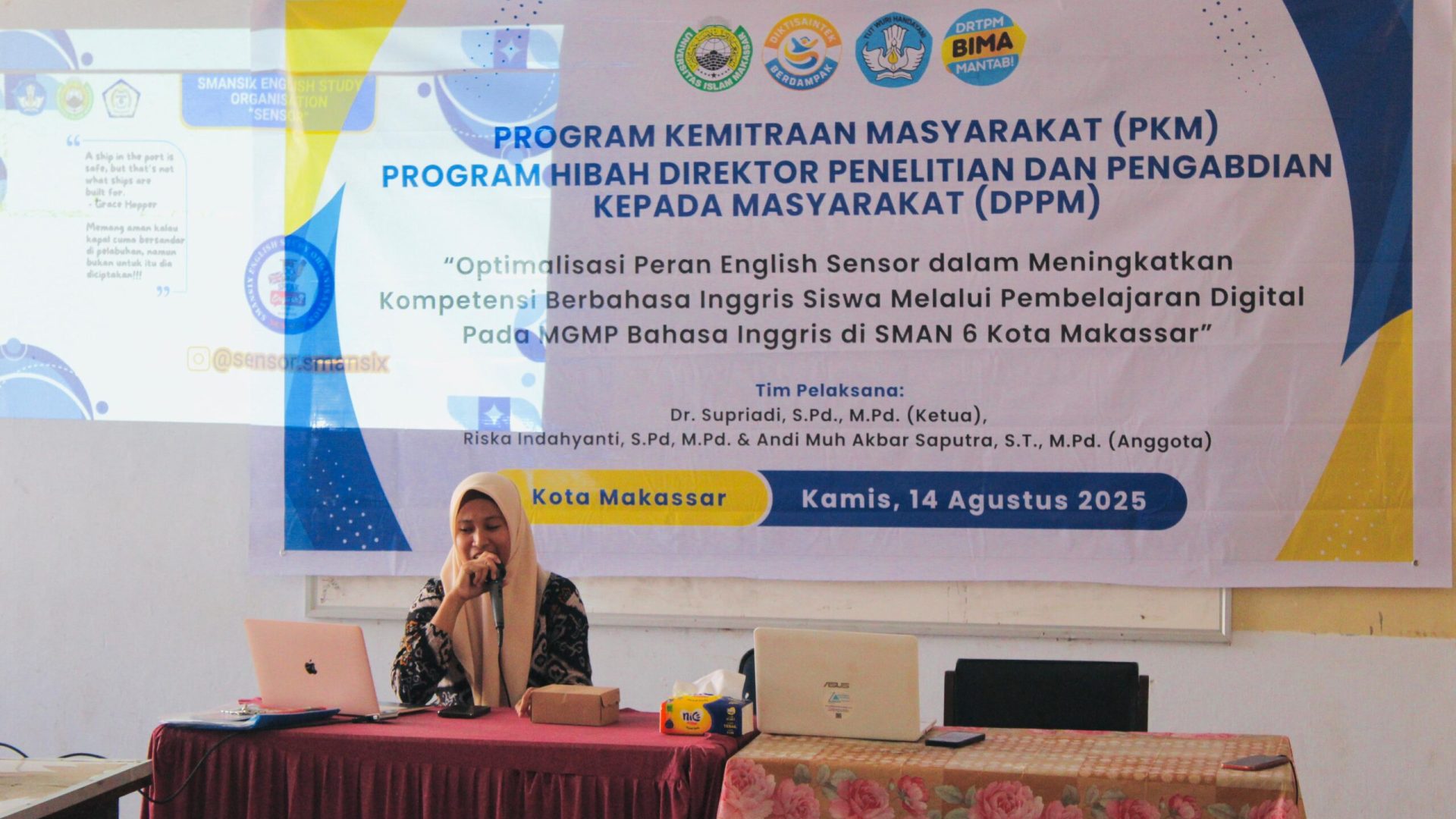 IMG-20250818-WA0006